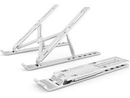 Miniatura 4 de Base Portátil Laptop Plegable aluminio